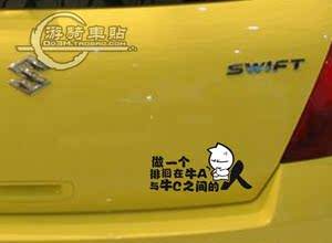 A牛(阿牛爱捕鱼百家号)