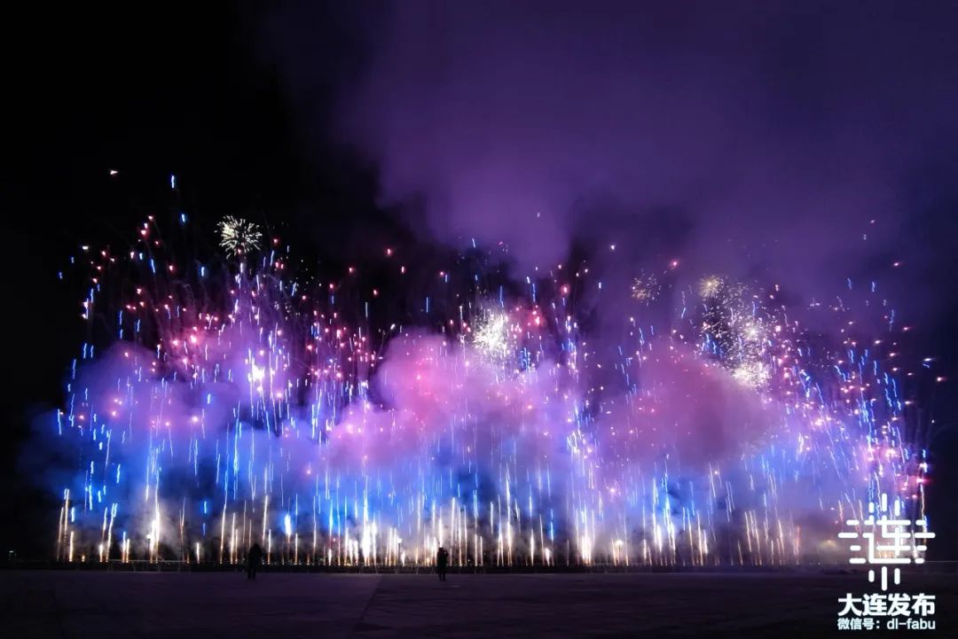 花火(花火交友)