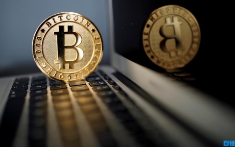 Coinmarket(Coinmarketcap中文名称)
