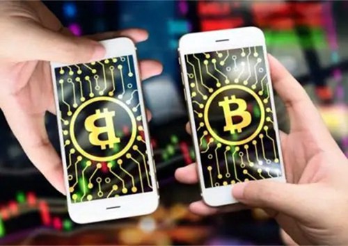 Bitso(BITSOUND是什么牌子均衡器)