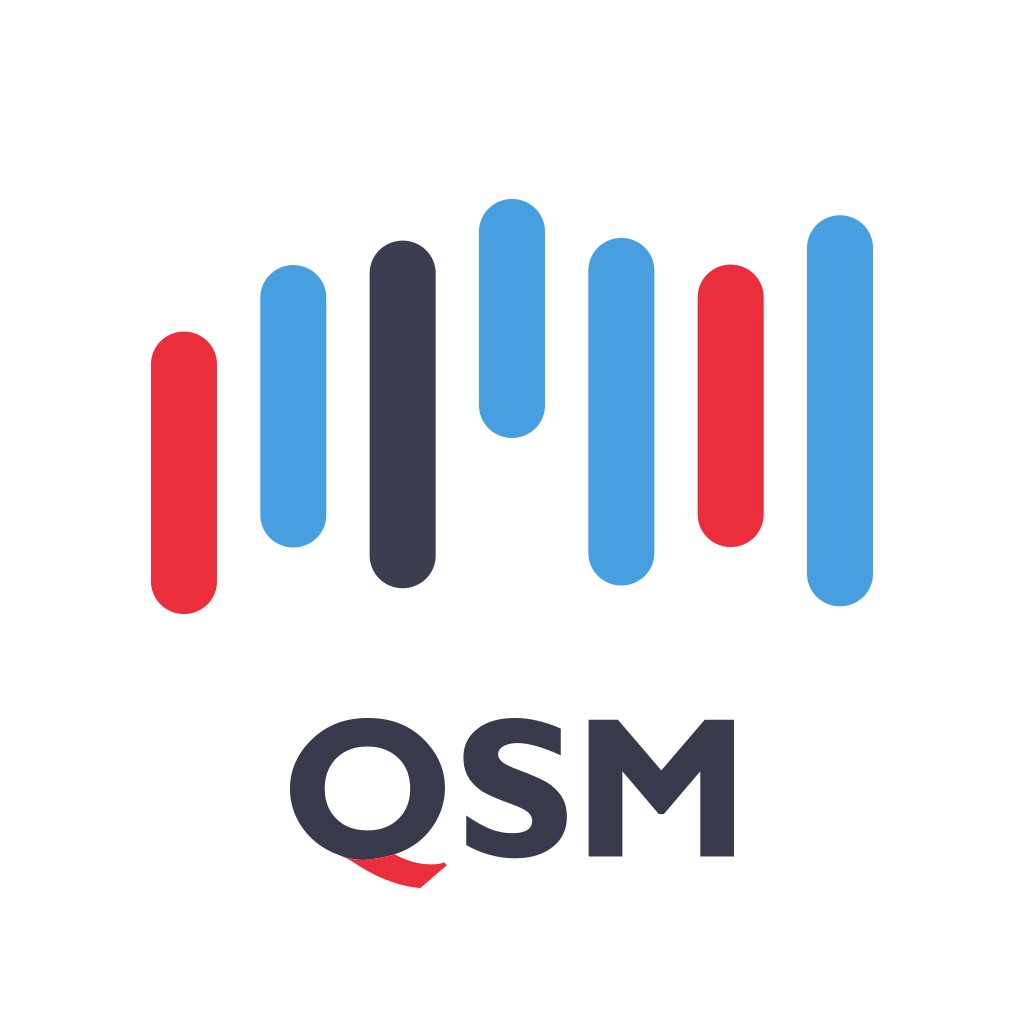 QSQ(千山青黛)