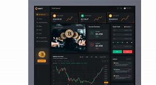 CoinFit(CoinFit交易所)
