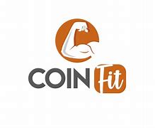 CoinFit(CoinFit交易所)