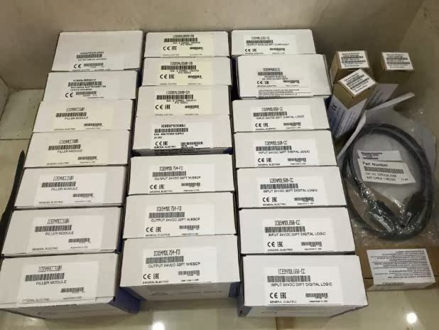OCX(ocx是什么意思)