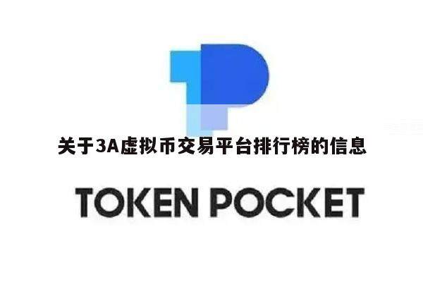 Coinone(coinone交易所官网)