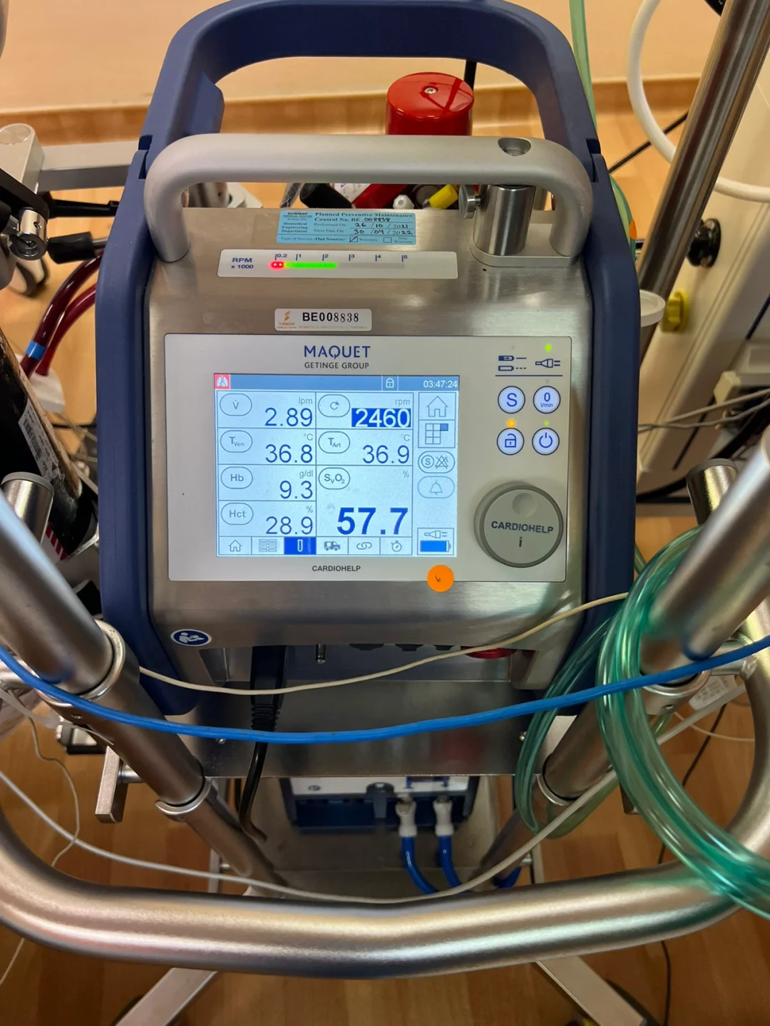 Exmo(ex模拟器ed302)