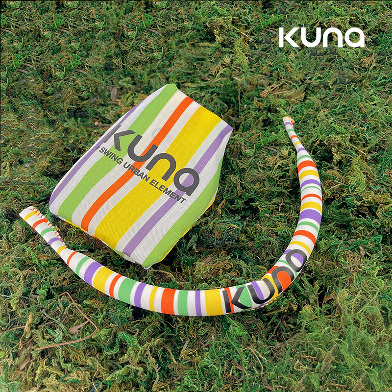 Kuna(苦恼的图片)