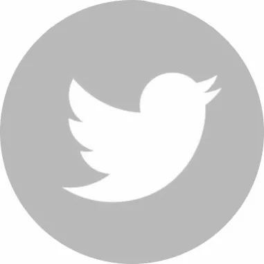KKCoin(kkcoin官网下载)