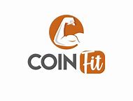 CoinFit(coinbasepro官网)