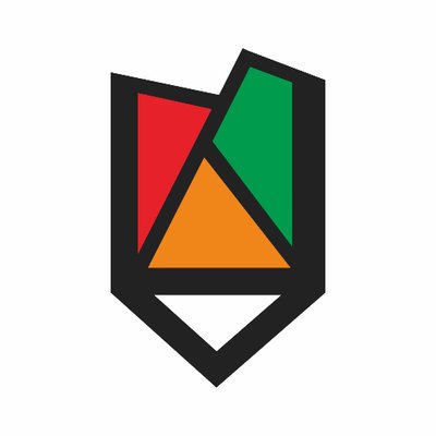 ZBMEGA(直播卖耳机话术)
