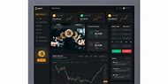 CoinFit(coinbasepro官网)