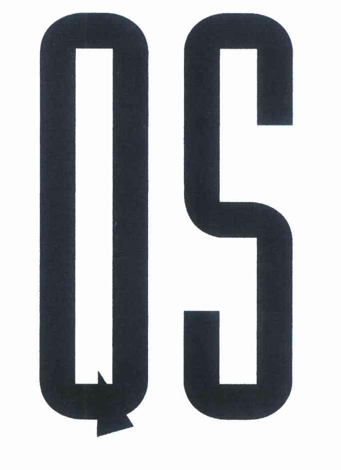 QSQ(qsq是什么意思)