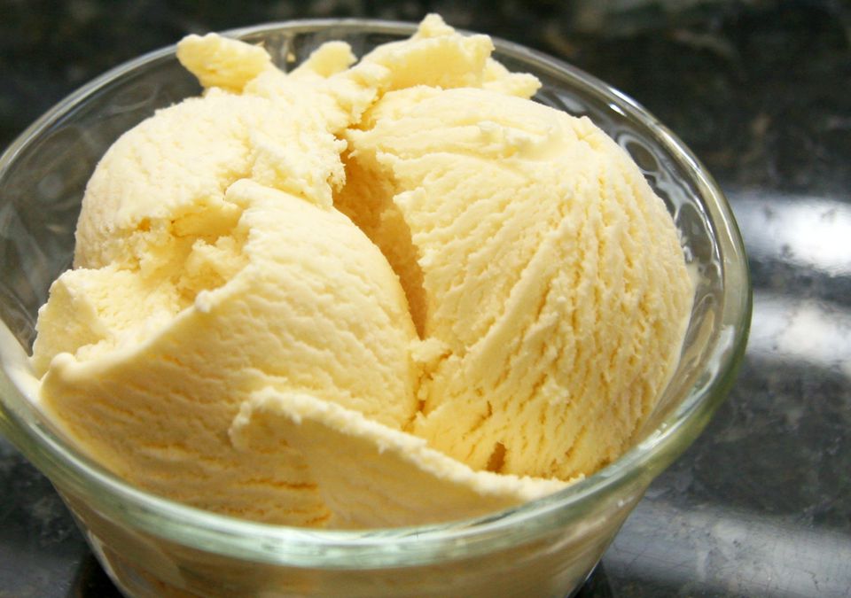 Cream(creamorous是什么意思)