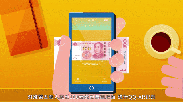 币动(币动态是啥意思?)