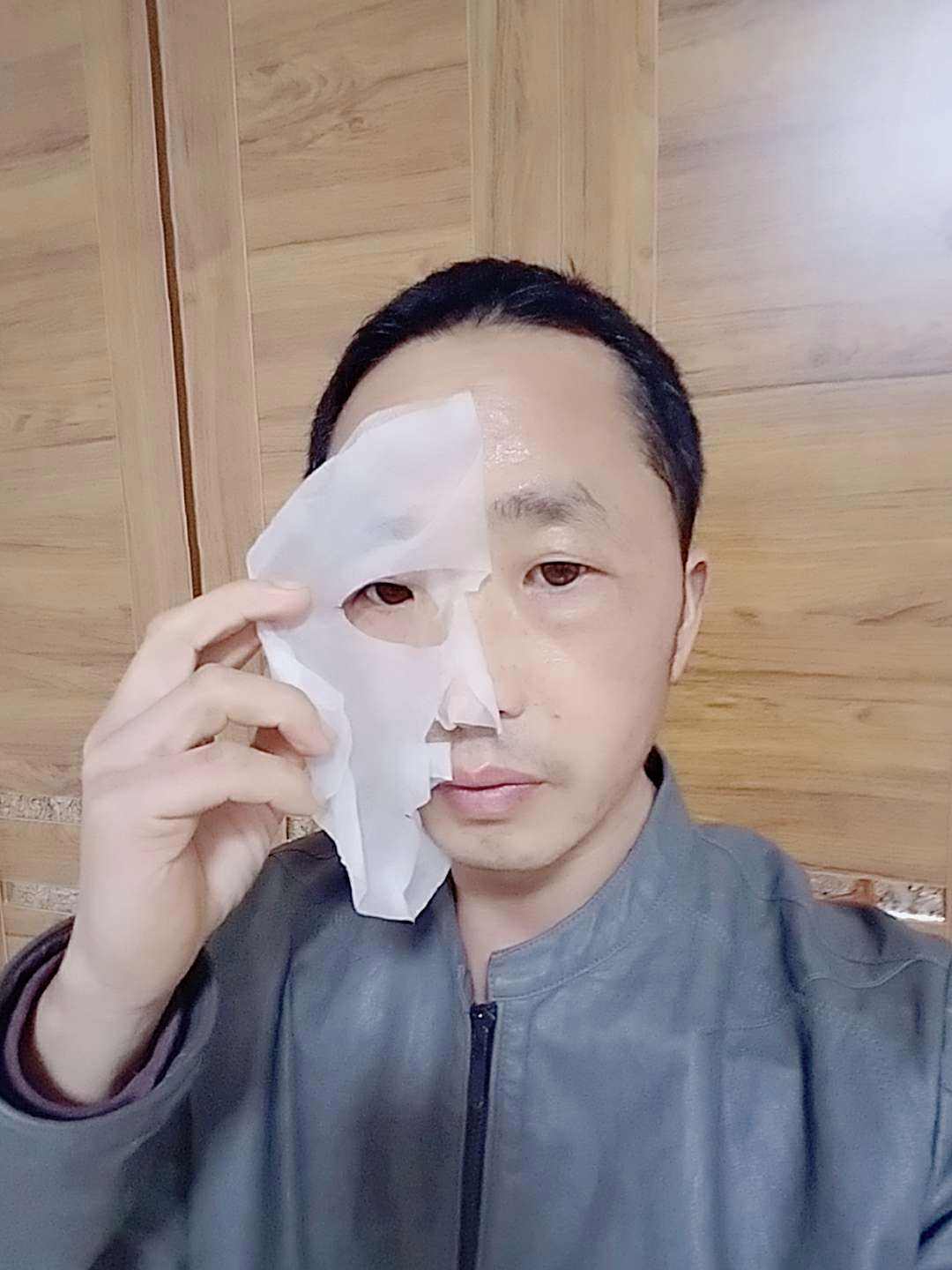 玩客家(玩客家app最新版本下载)