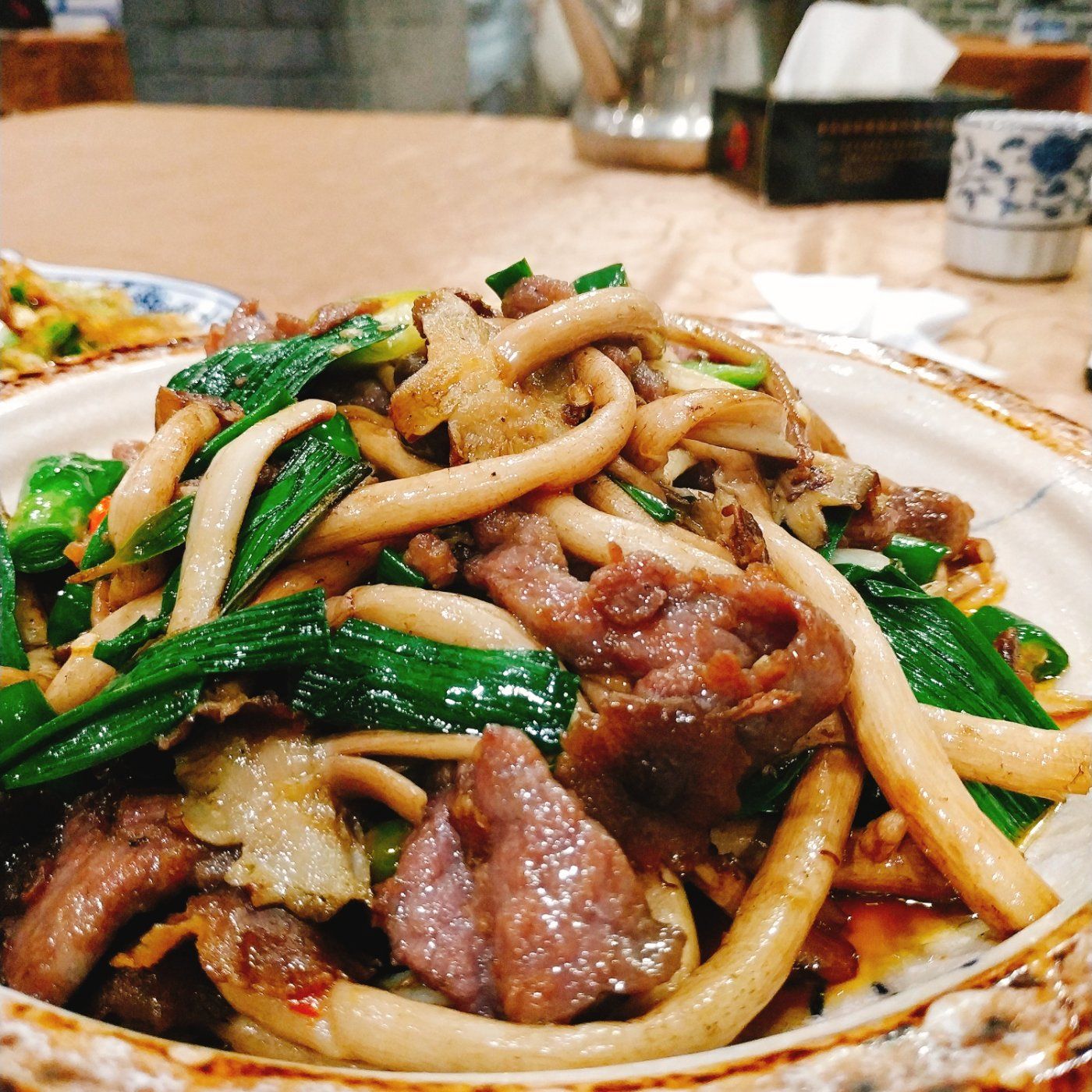 A牛(阿牛影视大全)