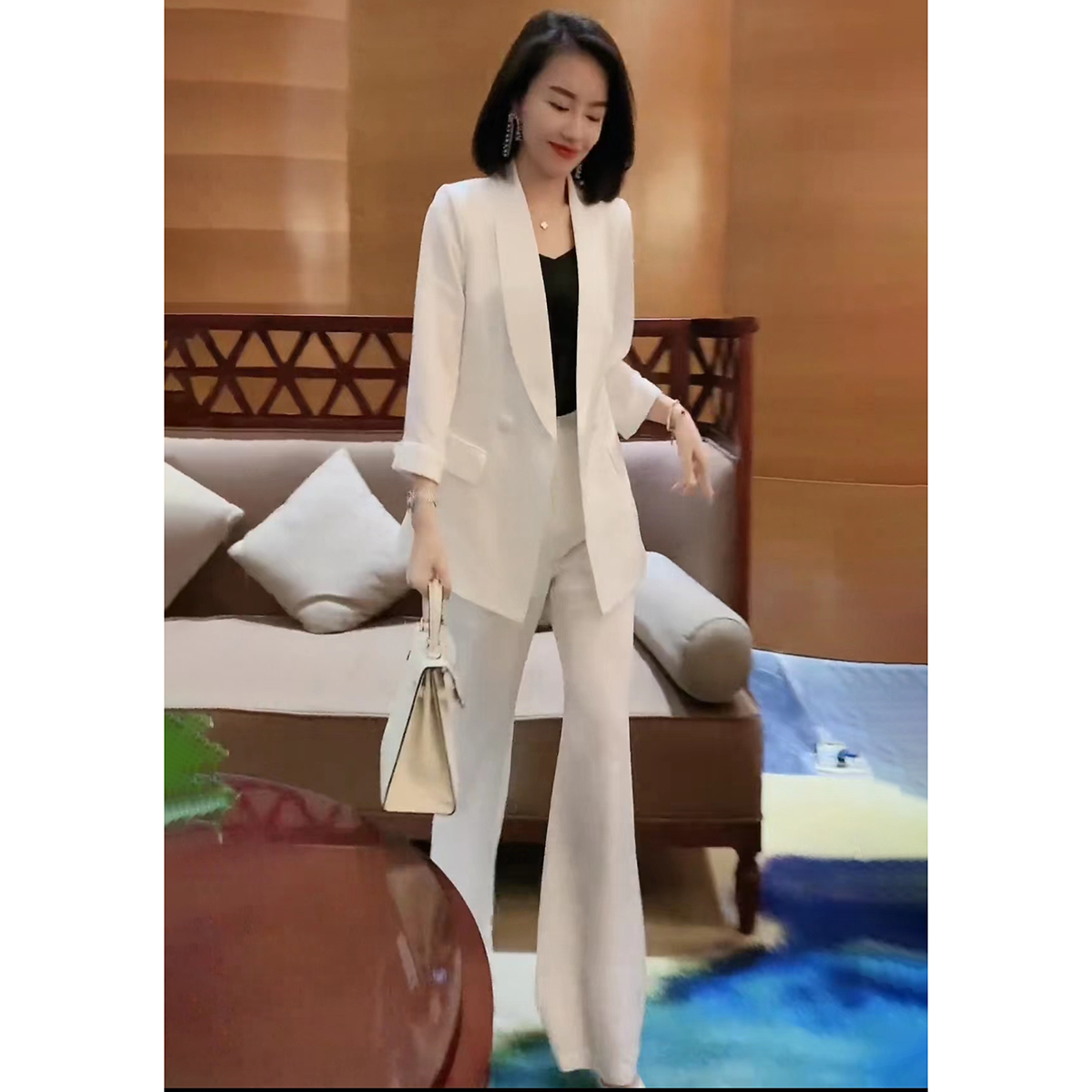 GQG(gqg是什么意思)
