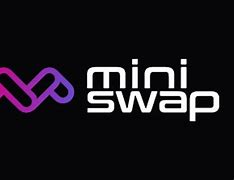 Miniswap(minister是什么意思)
