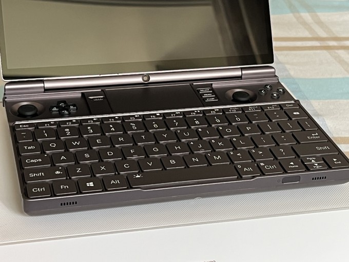 WinMax(WinMax数控系统安装)