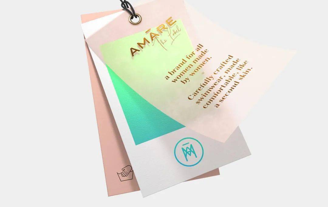 Coinone(coinone是什么意思)
