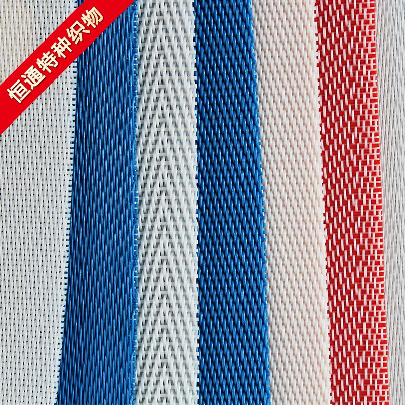 U网(U网钙LOgo在线设计)