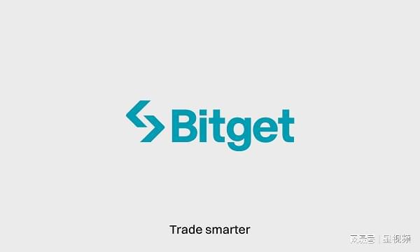 Bitget(币圈十大交易所)