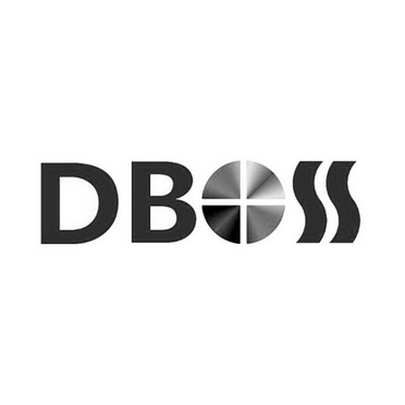 DBOSS(打boss新吉祥)