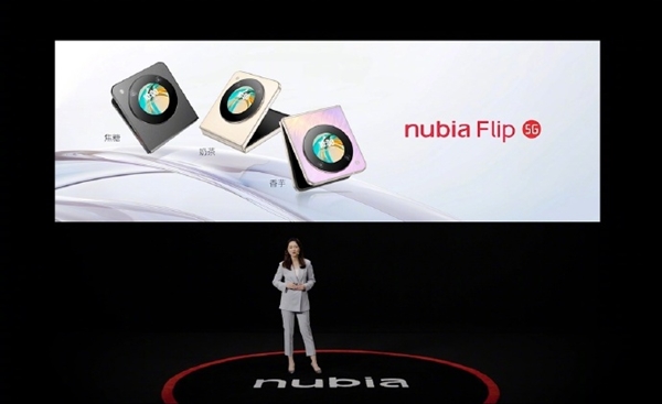 BitFlip(littebit软件)