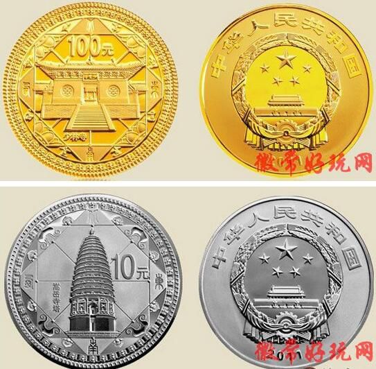 币民网(毕民望逝世)
