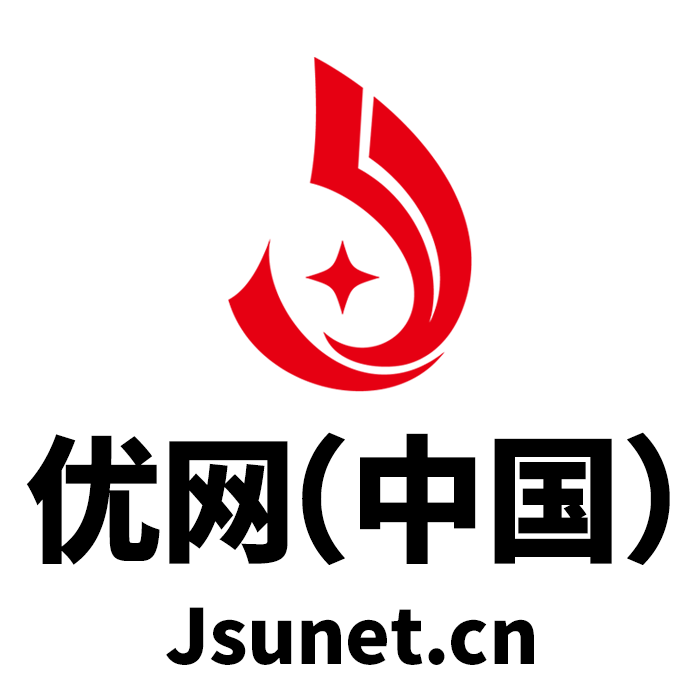 U网(feijiu网)