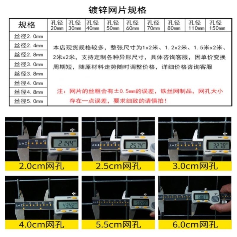 Q网(Q网络词什么意思?)