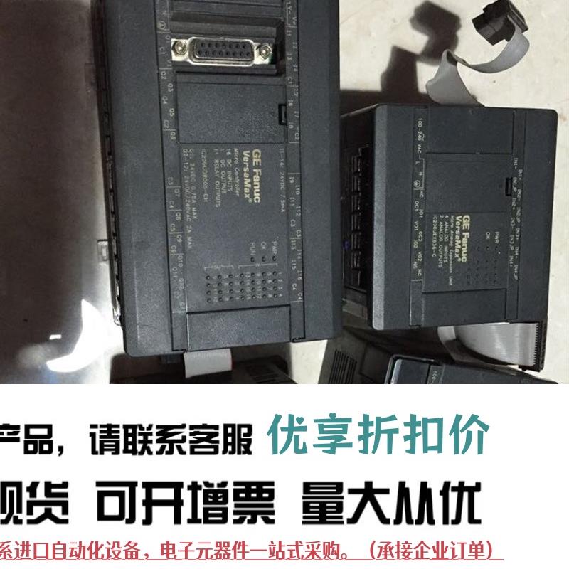 UEX(腋下有小疙瘩是什么原因)