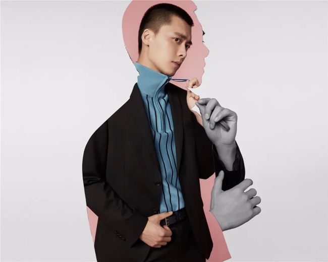 BiBoss(比boss还好的音响)