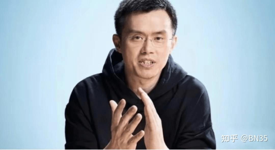 云币全球(云币国际哪个国家的)