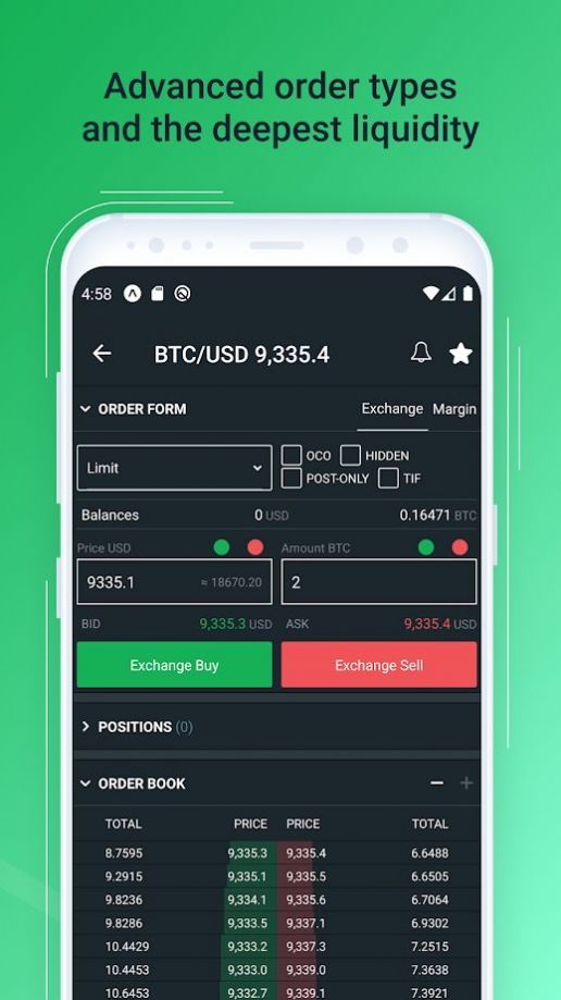 BithumbGlobal(bithumb中国人能认证吗)