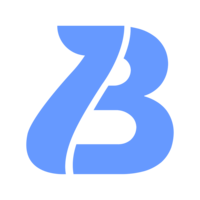 LongBit(龙鼻通治疗鼻炎有效吗)