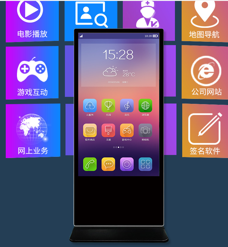包含NuoNetwork的词条