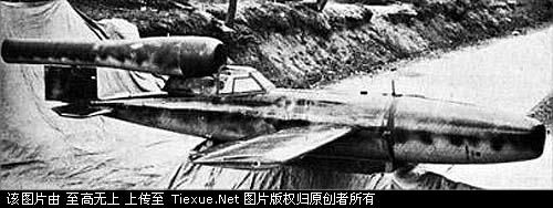 包含UniswapV1的词条