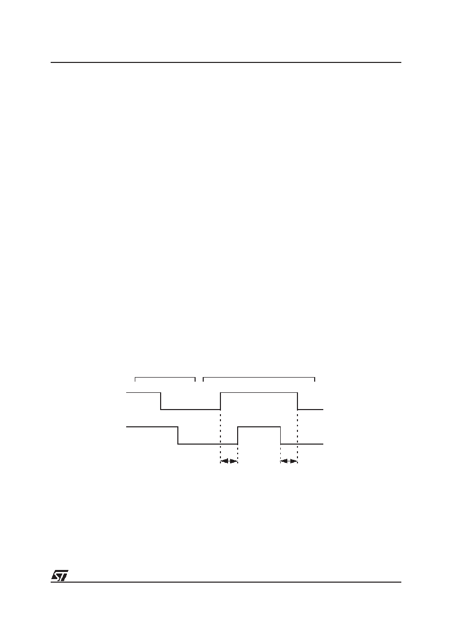 Bit2C(Bit2c交易所)