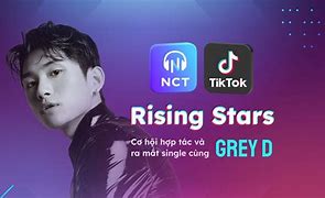 Fkingex(fking是什么意思中文)