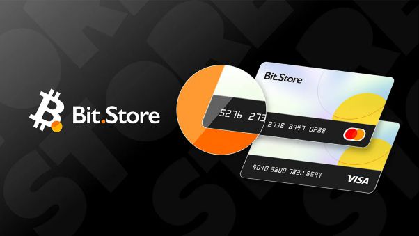 Bitget(BITGET交易所官网下载)