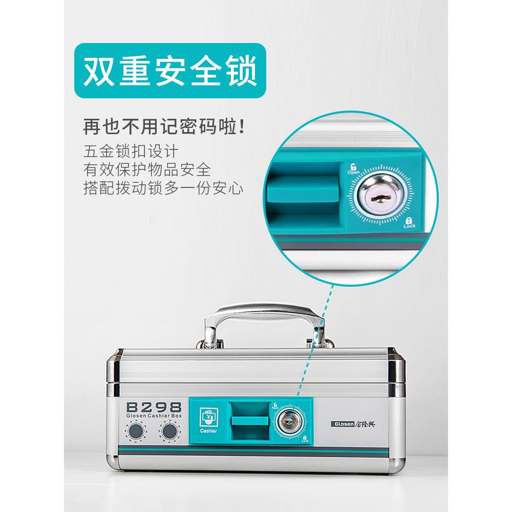 KEX(可惜我是水瓶座)