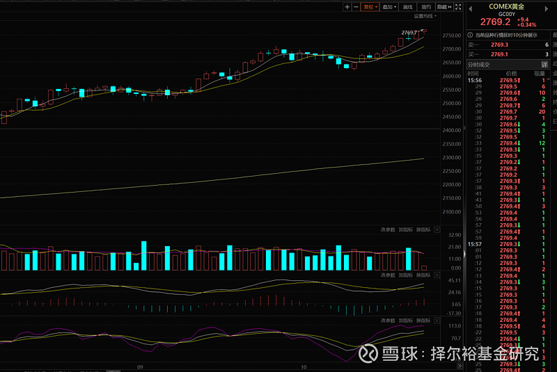 AOMEX(aome西语)