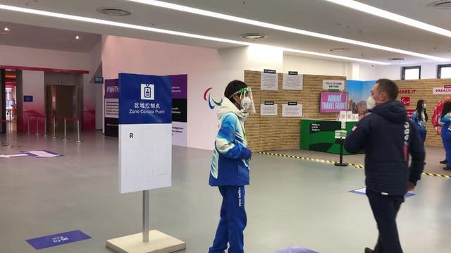 ZoneCoin(hotscoin量化平台)