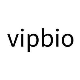 BIVIP(比VIP卡还高级是什么卡)