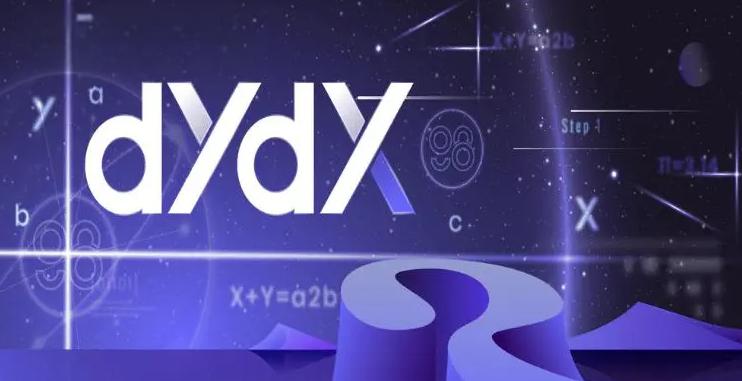 dYdX(dydx是对y求导吗)