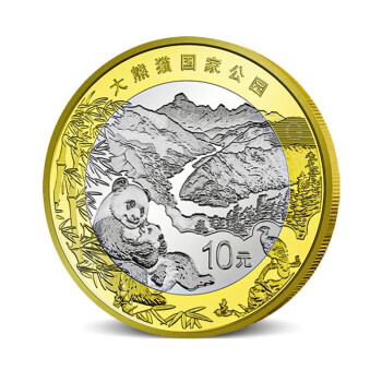 币全(币全球)