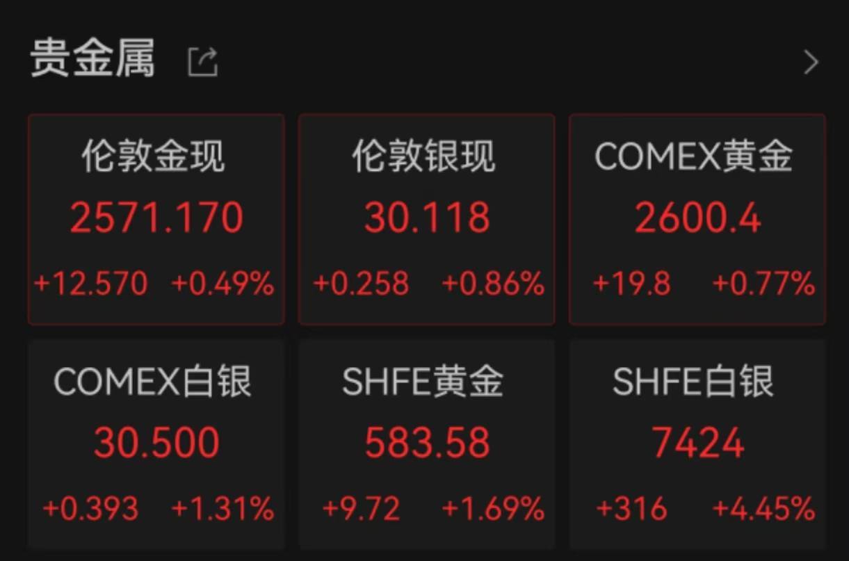 AOMEX(奥么雪品牌卖衣服)