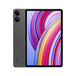 红米(红米note11)