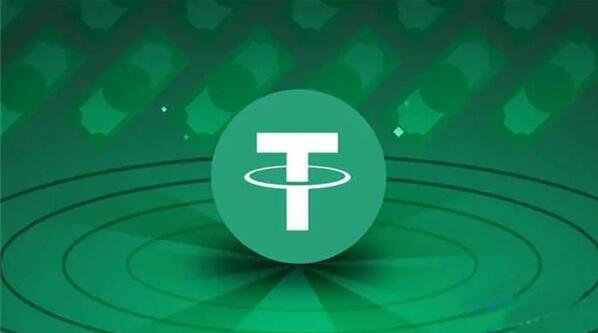 BithumbGlobal(bithumb交易所app官网)